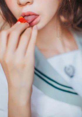 少妇的诱惑电影在线观看