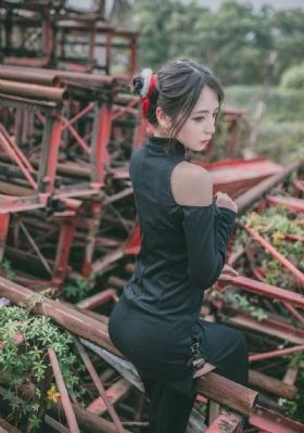 家族荣耀之继承者粤语在线观看