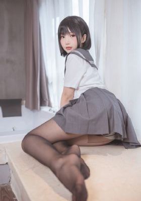完美世界火之灰烬免费观看