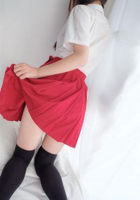 葡萄熟了3
