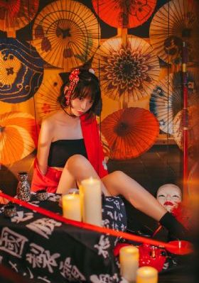 孙颖莎吹灭奥运圣火