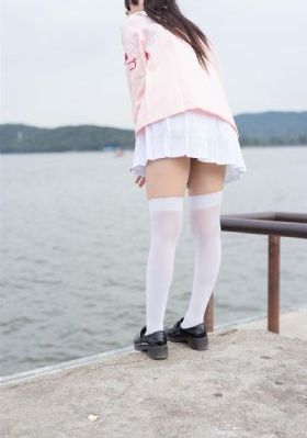 铃儿响叮当