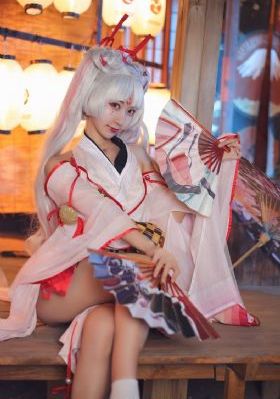 独自升级