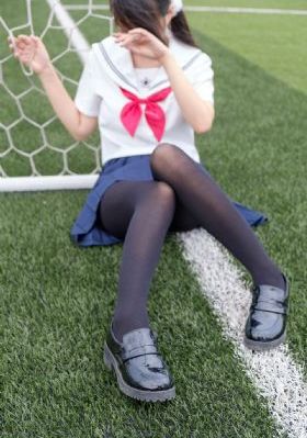 忧郁少女在线