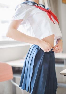 电影喜爱夜蒲