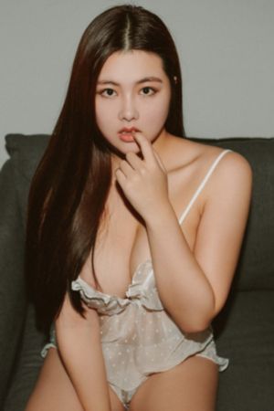 合租男女韩国无删减版本