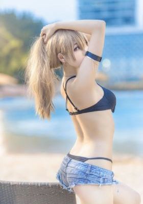 丰乳镇娇妻