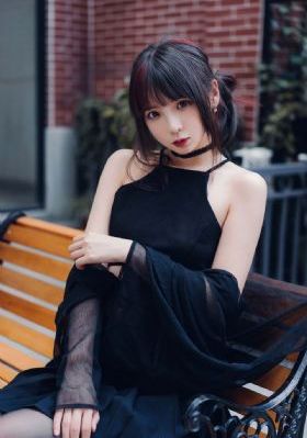 妻子的秘密2