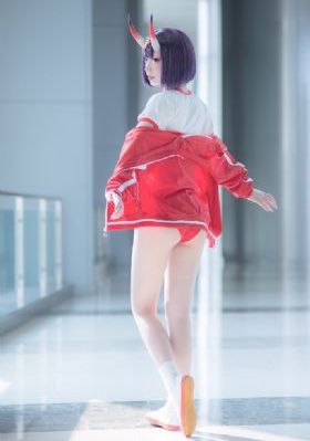 安娜电影完整版免费看