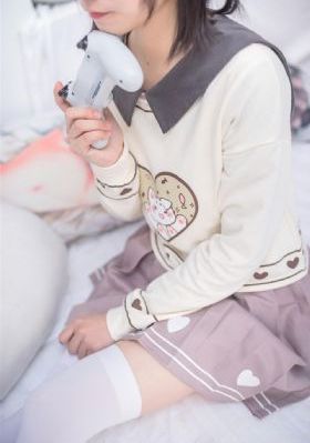淘阅文短剧