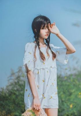 李丽珍电影免费观看在线