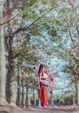 刁蛮公主逍遥王电视剧全集完整版