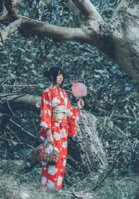 你是我的女人6免费观看6集