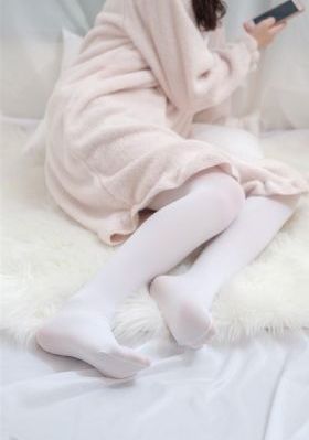 三边坡