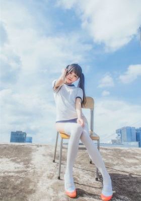 合租屋的恋人