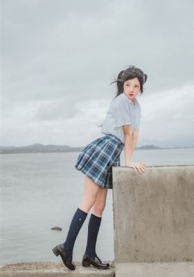 如懿传在哪个app可以看全集