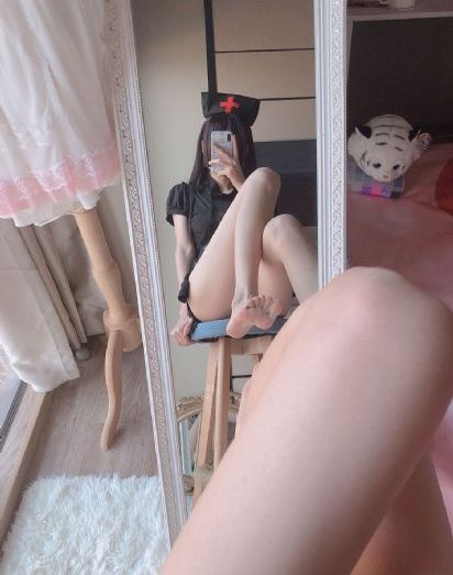 安娜的故事