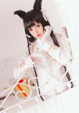 江山如此多娇电视剧免费观看