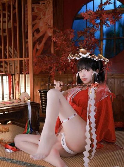 特殊诊疗科室4
