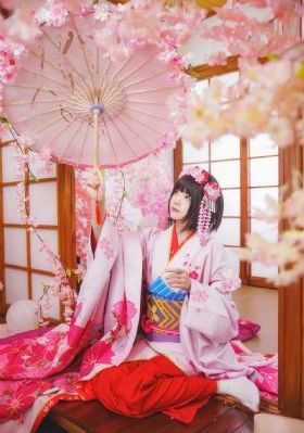 聊斋志异五通神魔之三只狐狸