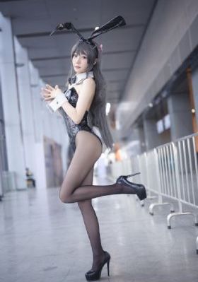 我为宫狂 电视剧