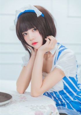 妈妈的朋友2在线电影