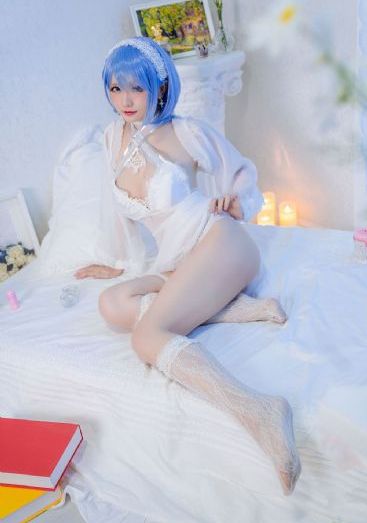 变奏曲