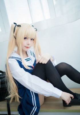 云顶天宫电影免费观看