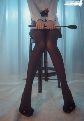 图书馆的女朋友免费看