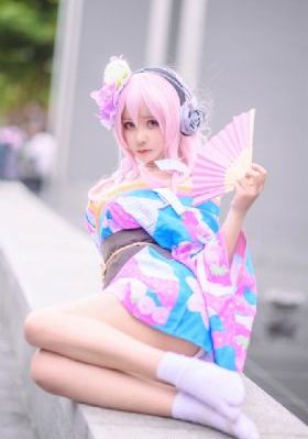 放荡的女人2