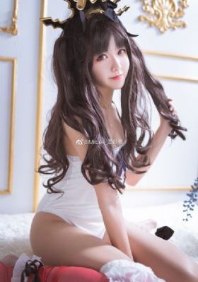 刘老根3