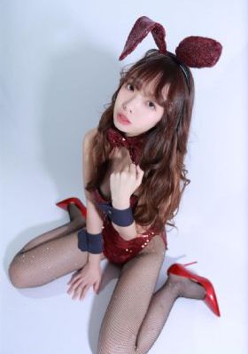 消防员是青梅竹马