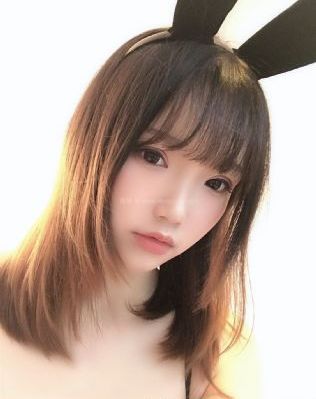连续剧推荐2024排行榜