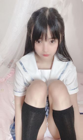 笑傲江湖吕颂贤版