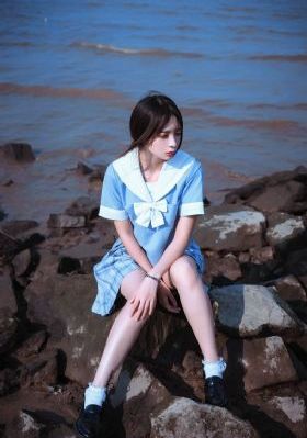 寄生虫韩国