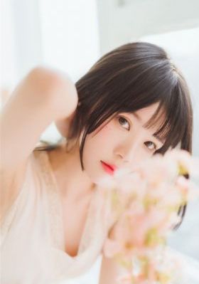 亚洲男人天堂网