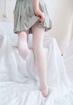 团鬼六之红姐妹