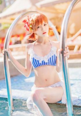 后宫 电影
