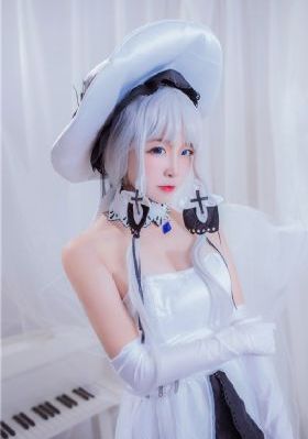 优生优育检查什么项目