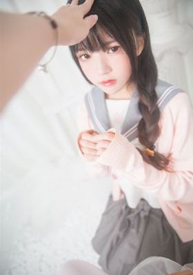 撩乱的裸舞曲