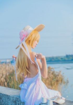 七月电影