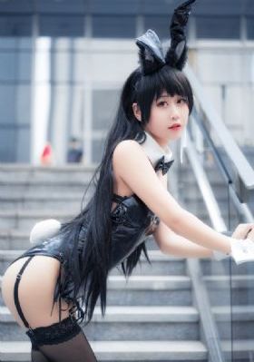 高清视频免费观看