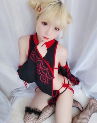 牙医姐妹在线观看完整版