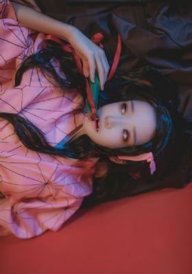 医妃难囚第一季电视剧完整版免费