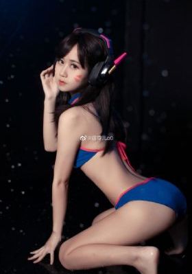 庆余年电视剧免费观看