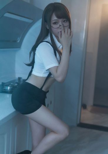 hey怎么读