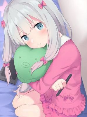 电视剧孤舟免费观看全集高清