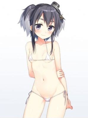 楼上的上瘾女士