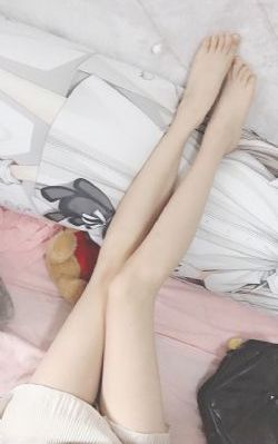 《照亮你》在线观看