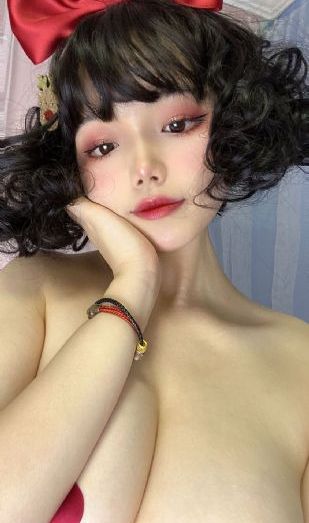 仙逆电视剧全集免费观看
